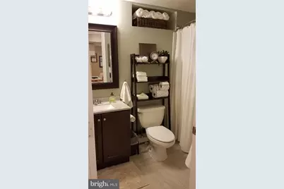 13116 Nestlewood Court, Herndon, VA 20171 - Photo 31