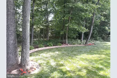 13116 Nestlewood Court, Herndon, VA 20171 - Photo 37