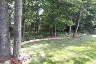 13116 Nestlewood Ct, Herndon, VA 20171 - Photo 37