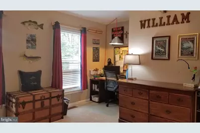 13116 Nestlewood Court, Herndon, VA 20171 - Photo 17