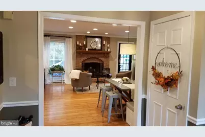13116 Nestlewood Court, Herndon, VA 20171 - Photo 3