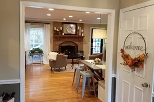 13116 Nestlewood Ct, Herndon, VA 20171 - Photo 3