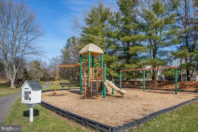 13116 Nestlewood Court, Herndon, VA 20171 - Photo 47
