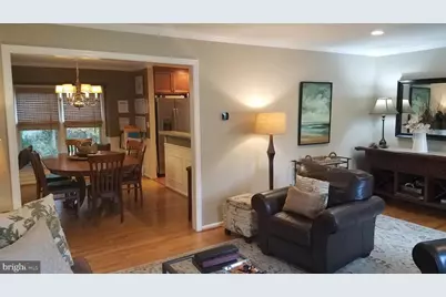 13116 Nestlewood Court, Herndon, VA 20171 - Photo 11