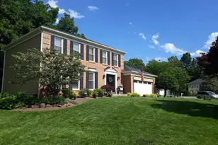 13116 Nestlewood Ct, Herndon, VA 20171 - Photo 33