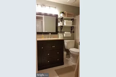 13116 Nestlewood Court, Herndon, VA 20171 - Photo 23