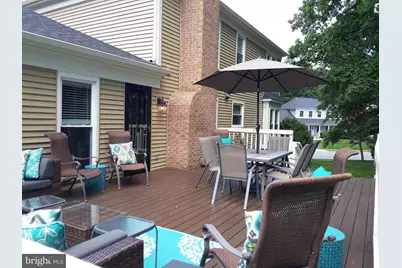 13116 Nestlewood Court, Herndon, VA 20171 - Photo 39