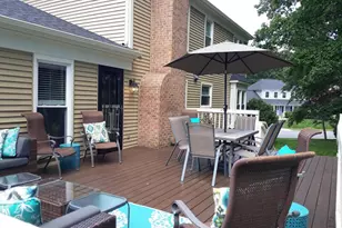 13116 Nestlewood Ct, Herndon, VA 20171 - Photo 39