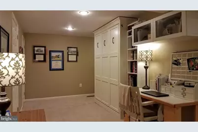13116 Nestlewood Court, Herndon, VA 20171 - Photo 29