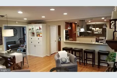 13116 Nestlewood Court, Herndon, VA 20171 - Photo 5
