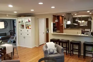 13116 Nestlewood Ct, Herndon, VA 20171 - Photo 5
