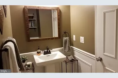 13116 Nestlewood Court, Herndon, VA 20171 - Photo 13