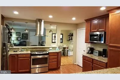 13116 Nestlewood Court, Herndon, VA 20171 - Photo 7