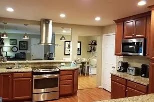 13116 Nestlewood Ct, Herndon, VA 20171 - Photo 7