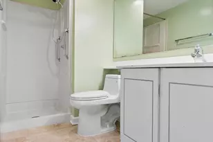 8370 Greensboro Dr, McLean, VA 22102 - Photo 29