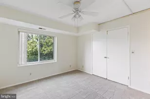 8370 Greensboro Dr, McLean, VA 22102 - Photo 31