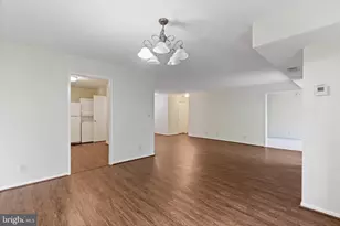 8370 Greensboro Dr, McLean, VA 22102 - Photo 17