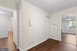 8370 Greensboro Dr, McLean, VA 22102 - Photo 33