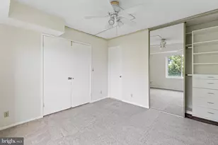 8370 Greensboro Dr, McLean, VA 22102 - Photo 35