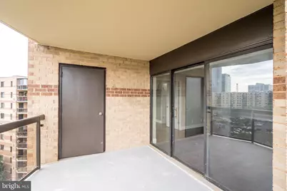8370 Greensboro Drive #510, McLean, VA 22102 - Photo 9