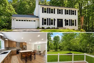 12210 Folkstone Dr, Oak Hill, VA 20171 - Photo 1