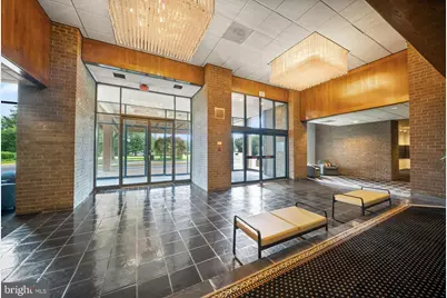 1800 Old Meadow Road #1601, McLean, VA 22102 - Photo 29