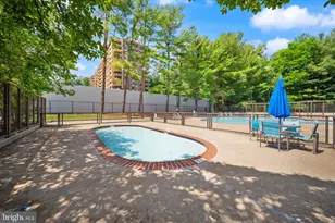 1800 Old Meadow Rd, McLean, VA 22102 - Photo 43