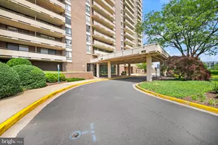 1800 Old Meadow Rd, McLean, VA 22102 - Photo 39