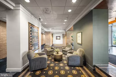 1800 Old Meadow Road #1601, McLean, VA 22102 - Photo 33