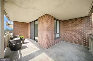 1800 Old Meadow Rd, McLean, VA 22102 - Photo 29