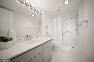1800 Old Meadow Rd, McLean, VA 22102 - Photo 21