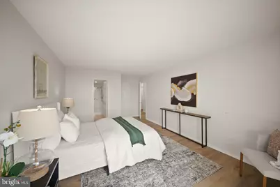 1800 Old Meadow Road #1601, McLean, VA 22102 - Photo 19