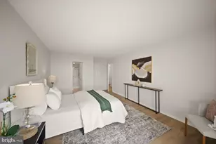 1800 Old Meadow Rd, McLean, VA 22102 - Photo 19