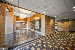 1800 Old Meadow Rd, McLean, VA 22102 - Photo 33