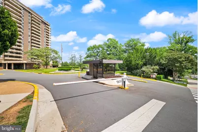1800 Old Meadow Road #1601, McLean, VA 22102 - Photo 39