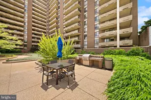 1800 Old Meadow Rd, McLean, VA 22102 - Photo 45