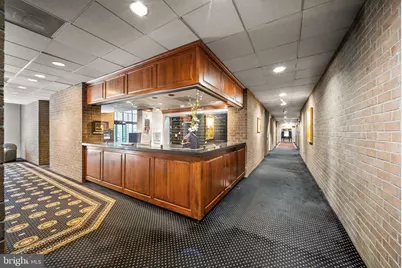1800 Old Meadow Road #1601, McLean, VA 22102 - Photo 31