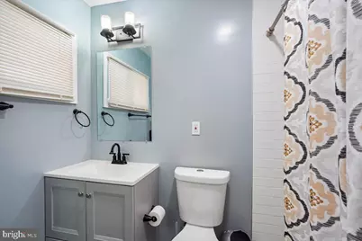 4040 Justine Drive, Annandale, VA 22003 - Photo 29