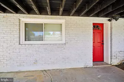 4040 Justine Drive, Annandale, VA 22003 - Photo 11