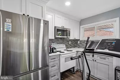 4040 Justine Drive, Annandale, VA 22003 - Photo 13
