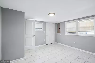 4040 Justine Drive, Annandale, VA 22003 - Photo 23