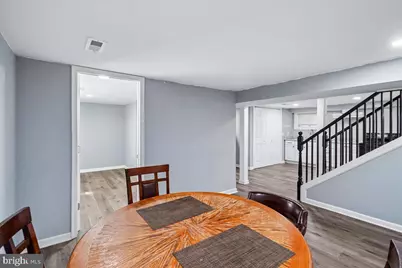 4040 Justine Drive, Annandale, VA 22003 - Photo 21