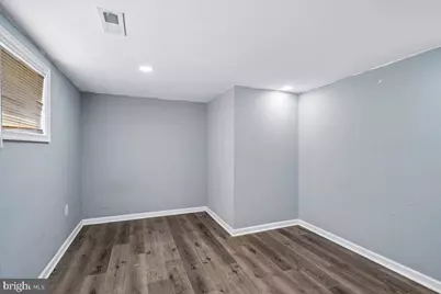 4040 Justine Drive, Annandale, VA 22003 - Photo 27