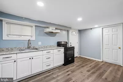 4040 Justine Drive, Annandale, VA 22003 - Photo 19