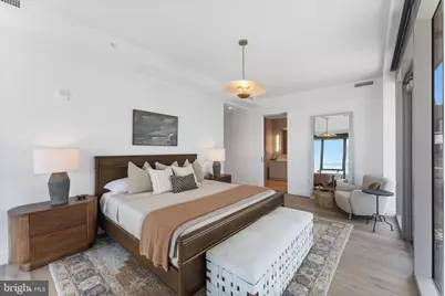 1820 Reston Row Plaza #1506, Reston, VA 20190 - Photo 21