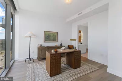 1820 Reston Row Plaza #1506, Reston, VA 20190 - Photo 13
