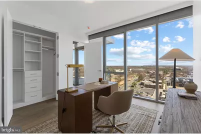 1820 Reston Row Plaza #1506, Reston, VA 20190 - Photo 15