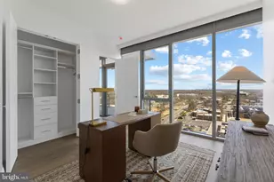 1820 Reston Row Plz, Reston, VA 20190 - Photo 15