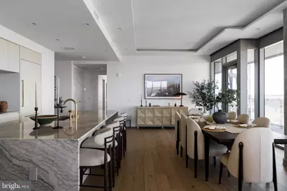 1820 Reston Row Plaza #1506, Reston, VA 20190 - Photo 33