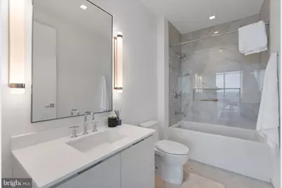 1820 Reston Row Plaza #1506, Reston, VA 20190 - Photo 17
